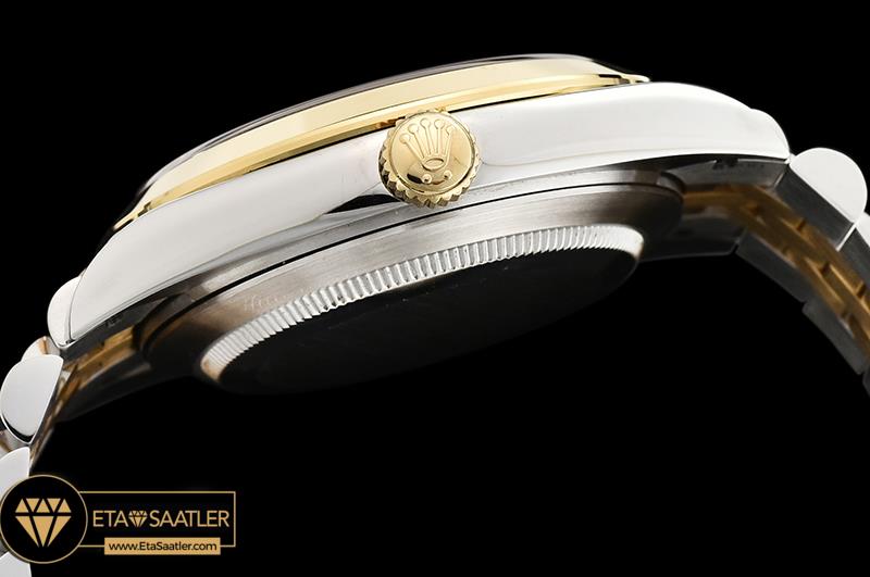 R2DJ0217B - DJ2 41mm Jub Smt YGSS Gold Diam BP Swiss 2836 10.jpg modelleri R2DJ0217B - DJ2 41mm Jub Smt YGSS Gold Diam BP Swiss 2836 - 10.jpg